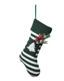 Christmas Pet Paw Socks