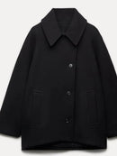 44544056099071|44544056131839|44544056164607|44544056197375