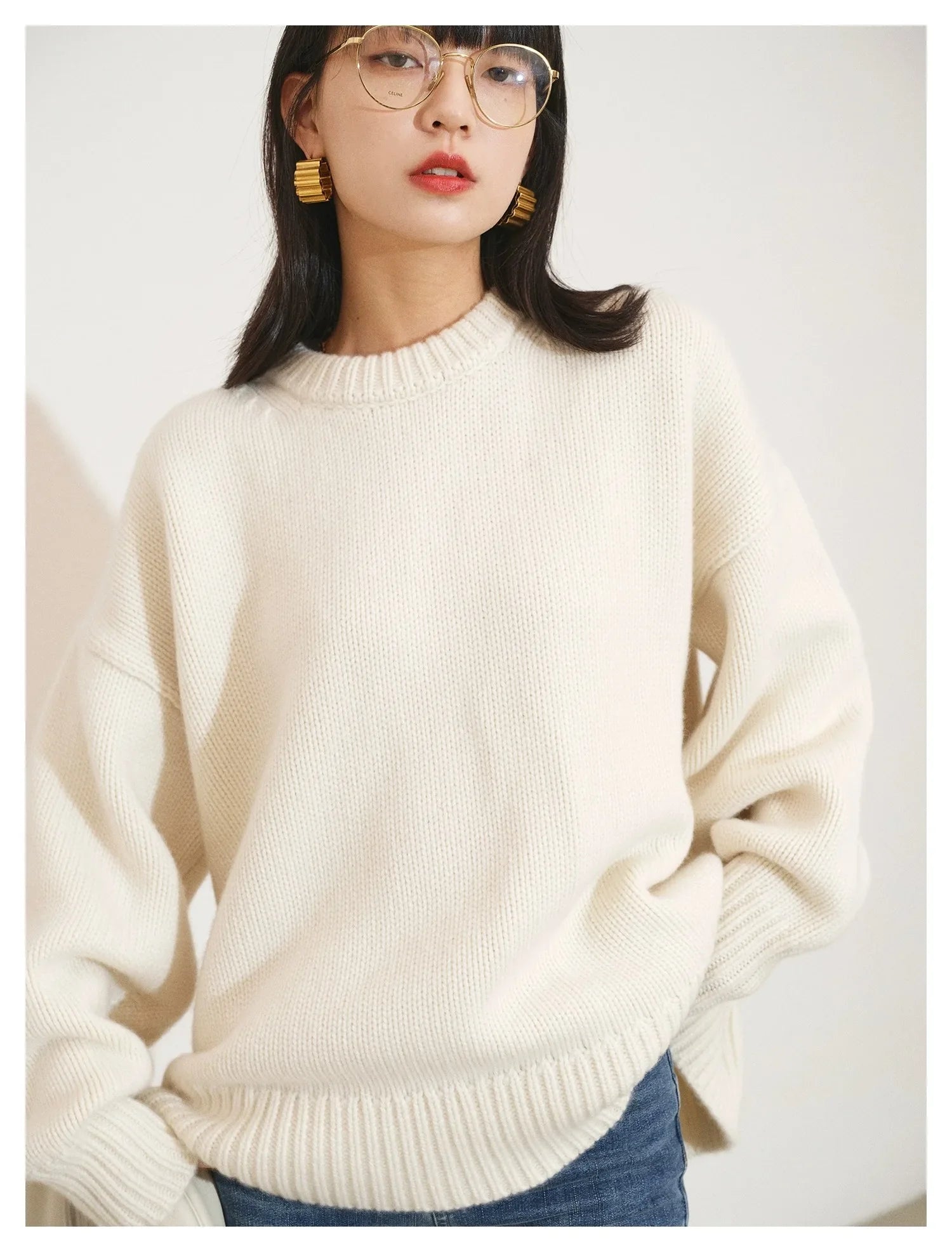 Sweaters – unqstyle