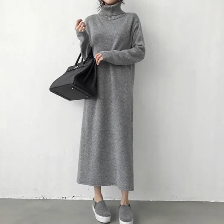 Gray / One Size