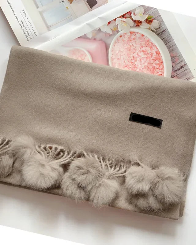 United States / 21 / 200X70cm-270G