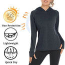 Breathable Quick Dry Anti-UV Shirt