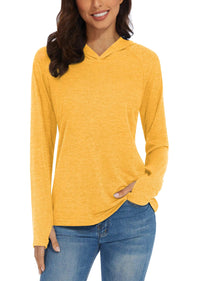 44700903211255|44700903244023|44700903276791|44700903309559|44700905111799