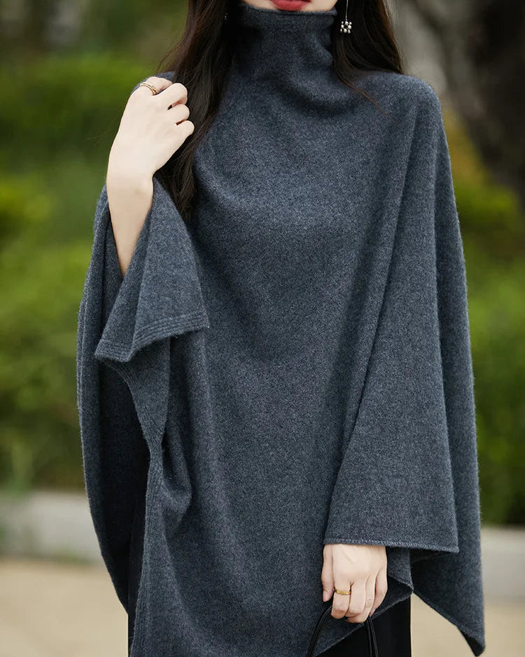 Dark Grey / One Size