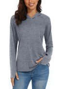 44700904194295|44700904227063|44700904259831|44700904292599|44700904325367