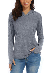 44700904194295|44700904227063|44700904259831|44700904292599|44700904325367