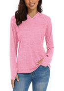 44700904947959|44700904980727|44700905013495|44700905046263|44700905079031