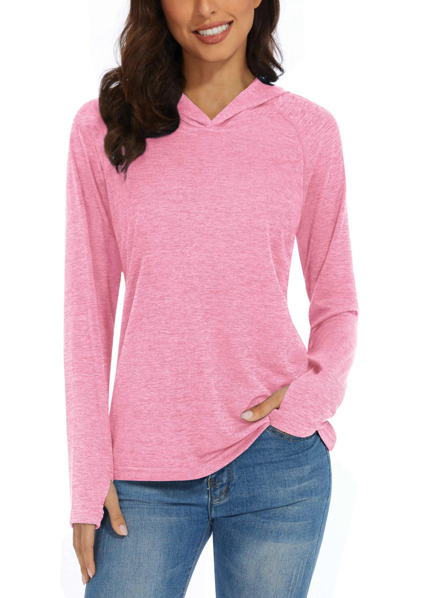 44700904947959|44700904980727|44700905013495|44700905046263|44700905079031