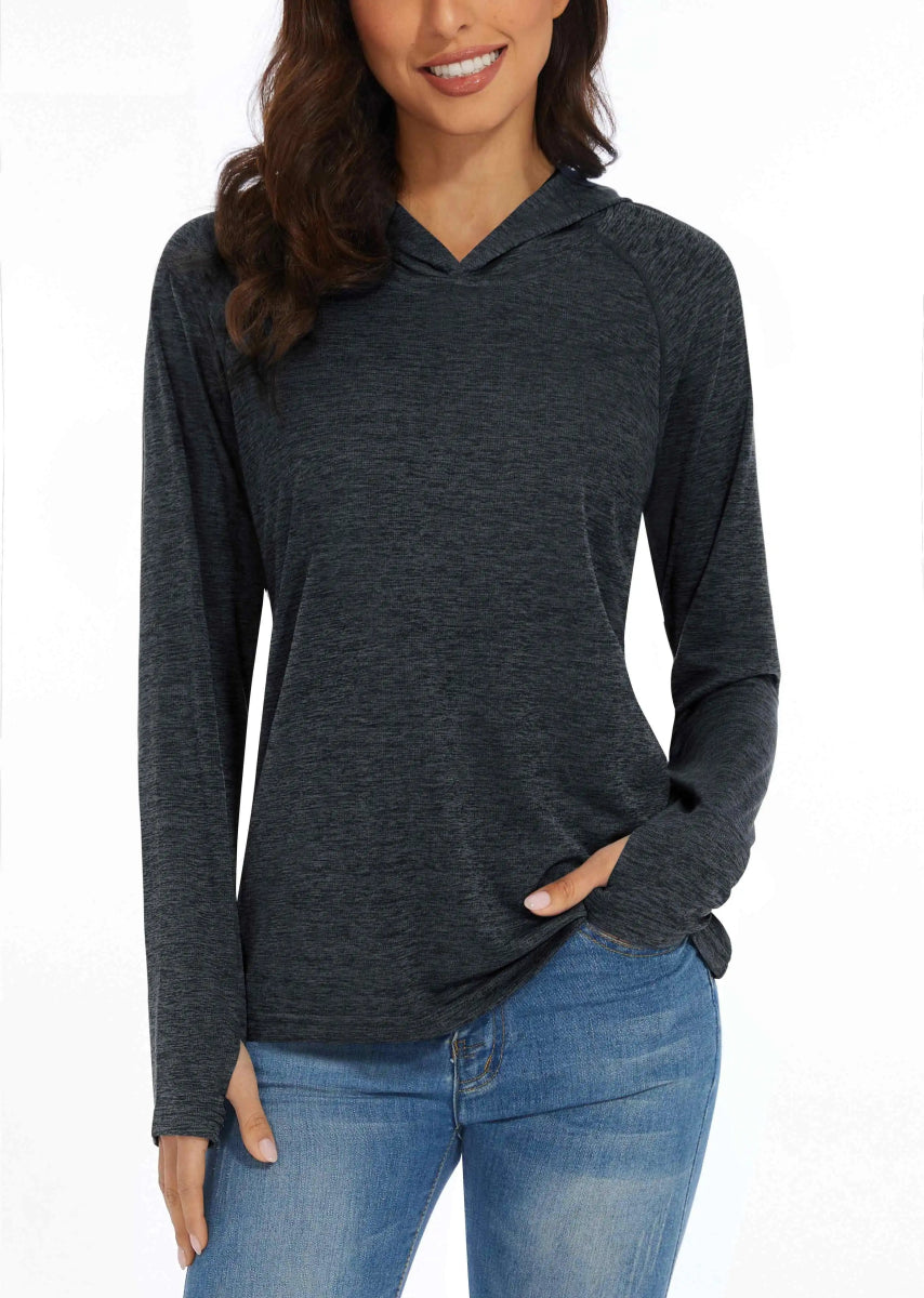 44700903997687|44700904030455|44700904063223|44700904095991|44700904358135