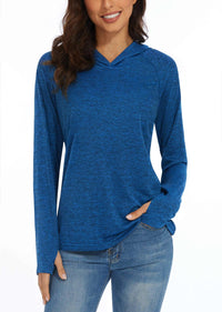 44700903833847|44700903866615|44700903899383|44700903932151|44700903964919