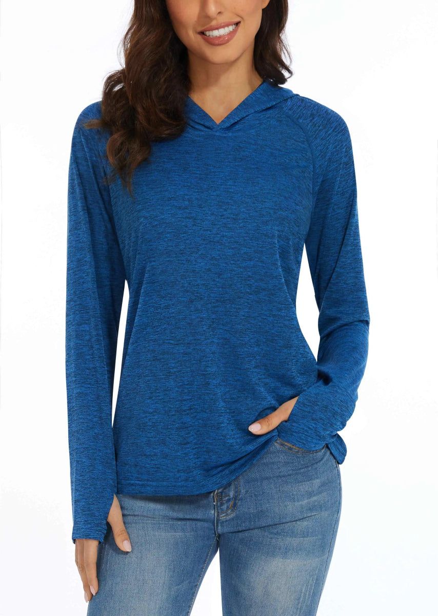 44700903833847|44700903866615|44700903899383|44700903932151|44700903964919